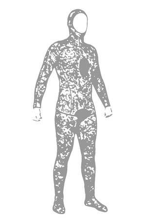 Κανένα σετ εικόνων 